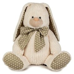 Мягкая игрушка «Зайчик Фрэнки», 35 см Maxitoys