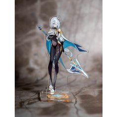 Аниме фигурка Геншин Импакт, Шэнь Хэ