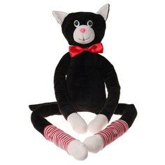 Мягкая игрушка «Кот Кеша», 90 см Dreammart