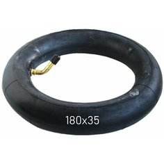 Камера для детской коляски 180х35 Baby