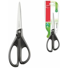 Ножницы MAPED 235483, комплект 6 шт.