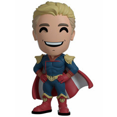 Фигурка The Boys Homelander #0 11 см Youtooz