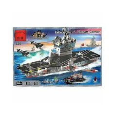 Робот-машина гоночная SUPER LEGEND на бат(свет, звук) 2 цвета Китай