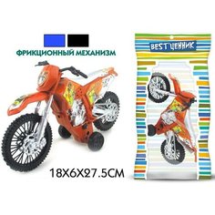 Лото деревянное Растительный мир Томик