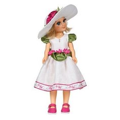 Анастасия Азалия озв. @ Весна