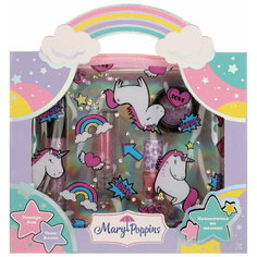 Планшетик сказочка для маленьких 24*40 Азбукварик