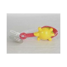 Пазл Закат на острове Миконос 1500 элементов Trefl