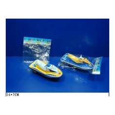 Домино деревянное Игрушки Томик