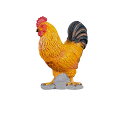 Фигурка Collecta Петух, S, 5 см 88004