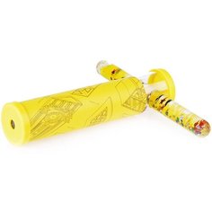 Калейдоскоп"Звезды"в коробке Kosmos