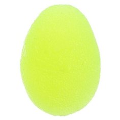 Мялка «Яйцо», цвета микс Noname