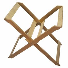 Ножки для настольной игры Студия нси