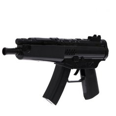 Автомат-трещотка «Ястреб» Noname