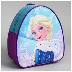 Disney Рюкзак детский, Холодное сердце