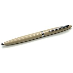 Ручка шариковая Pierre Cardin PC5319BP