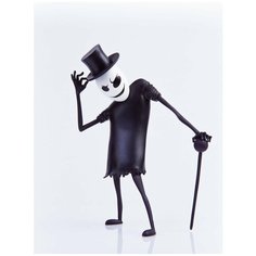 Фигурка Mr.Freeman (14 см) Prosto Toys