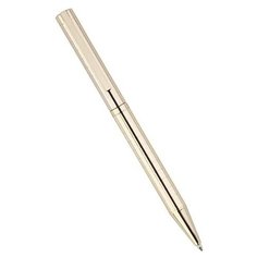 Ручка шариковая Pierre Cardin Golden PC8100BP