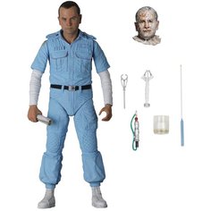 Фигурка Чужой Alien - андроид Эш (18 см) Neca
