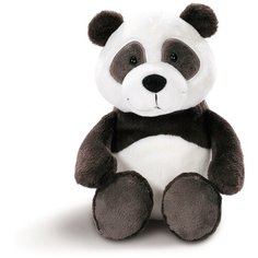 Мягкая игрушка NICI «Панда», 20 см (43623)