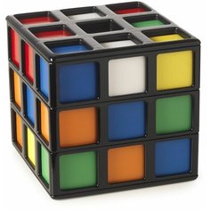 Игра Rubiks Головоломка Клетка Рубика 6062954 Rubiks