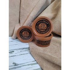Fiebing’s Snow-Proof Weatherproofing (паста) - 3. oz. 85гр. Fiebings