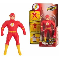 Тянущаяся фигурка Stretch Мини-Флэш (37171)