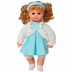 Саша 5 Весна