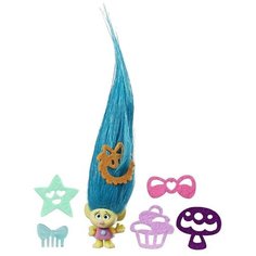Игровой набор Hasbro Trolls C1302