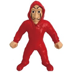 Фигурка Destructezz Movies Dally DST46939-1, 14 см