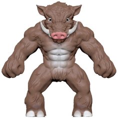 Фигурка Destructezz Animal DST46937-4 Кабан, 14 см