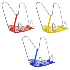 Подставка для книг Стамм