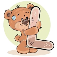 Картина по номерам, "Живопись по номерам", 60 x 90, KTMK-7897894