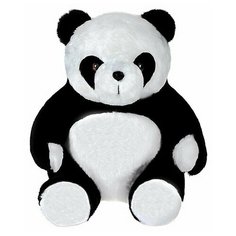 Мягкая игрушка "Панда", 40 см Бока