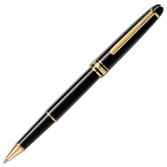 Пишущие принадлежности Montblanc 00012890