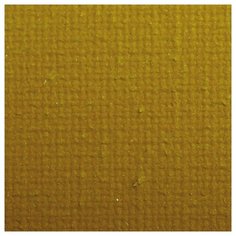 Невская Палитра Холст грунтованный на подрамнике, мелкозернистый (цветной грунт - охра светлая) 20х30 см