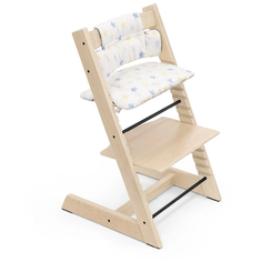 Подушка Stokke для стульчика Tripp Trapp Stars Multi 100372