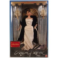 Кукла Barbie Erica Kane Doll All My Children (Барби Эрика Кейн Все мои дети)
