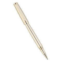 Pierre Cardin Golden-Gold, ручка-роллер (PC8114RP)