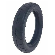 Покрышка 200х45 для детской коляски и электросамоката Нота