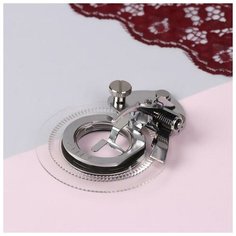 Устройство для шитья узоров Aurora