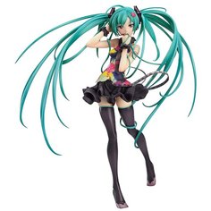 Фигурка Hatsune Miku Tell Your World 442277 Good Smile Company
