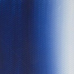 Масляная краска, Кобальт синий спектральный, "Мастер Класс", туба 46 мл Невская палитра