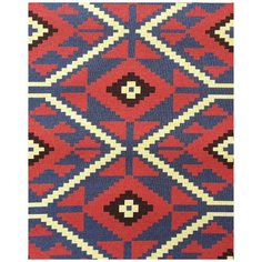 Гобелен ткань Барбадос обивочная мебельная обивка дивана пошив шторы сумки покрывала наволочки Taptex