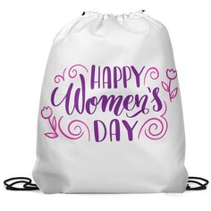 Сумка мешок-рюкзак для обуви 42х35 см, Gorolla