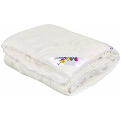 Одеяло детское из кашемира Козочка Sn Textile