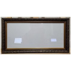 Рама 18х40 (подходит под иконостас Фламинго М-210, М-220, М-230, М-240, М-250) Flamingo