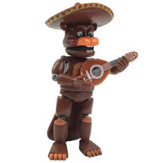 Фигурки Аниматроники Пять ночей у Фредди / Коллекция 1 шт Нет бренда