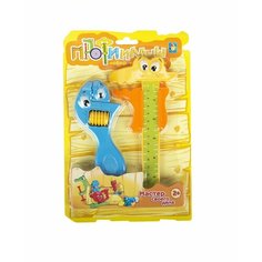 Набор инструментов "Профи Малыш" Т55984а 1 Toy