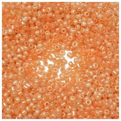 Бисер арт. C размер 12/0 цв.147 уп.450г Ideal