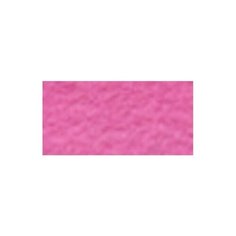Фетр декоративный "Gamma", цвет: 329 розовый, 30х45 см, арт. А-270/250